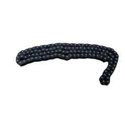 CHAIN: T8F - 136 LINK