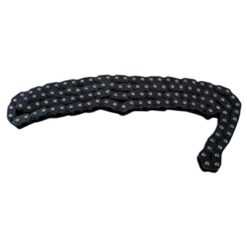 CHAIN: TYPE2-160LINK