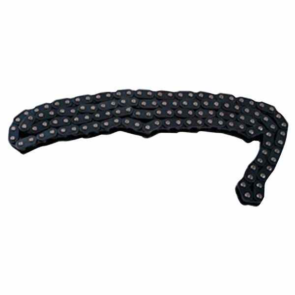 CHAIN: TYPE2-160LINK