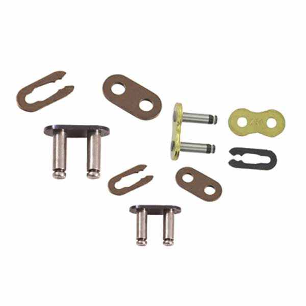 MASTER LINK PACK: 2-STROKE ALL