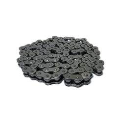 CHAIN LINK 415