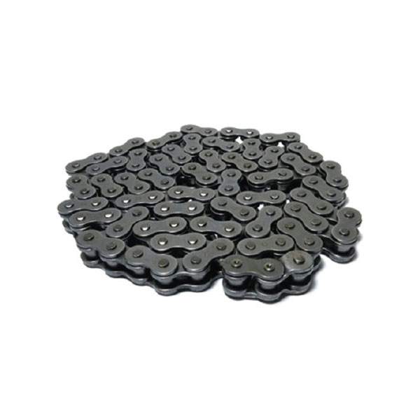 CHAIN LINK 415