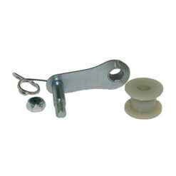 CHAIN ROLLER