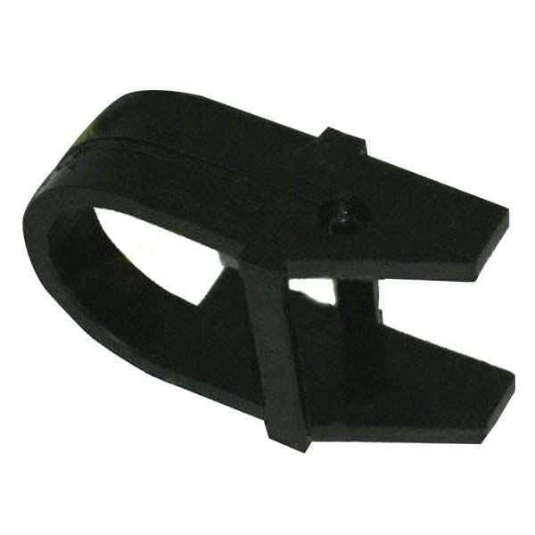 CHAIN SLIDER