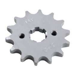 DRIVE SPROCKET 14 TOOTH 420