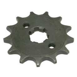 DRIVE SPROCKET 13 TOOTH 420
