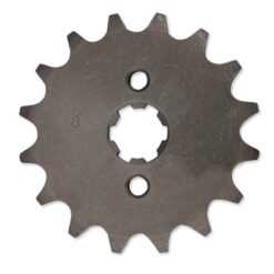 SPROCKET FRONT 420 16T