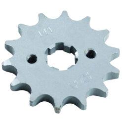 SPROCKET, DRIVE 420-14T