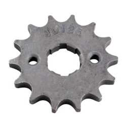 DRIVE SPROCKET 14 TOOTH 428