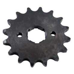 DRIVE SPROCKET 16 TOOTH 428