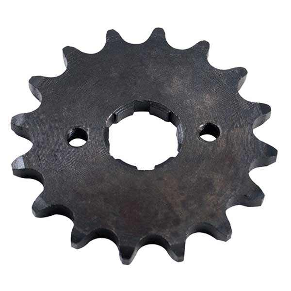 DRIVE SPROCKET 16 TOOTH 428