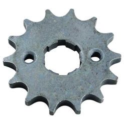 SPROCKET, DRIVE 428-14T