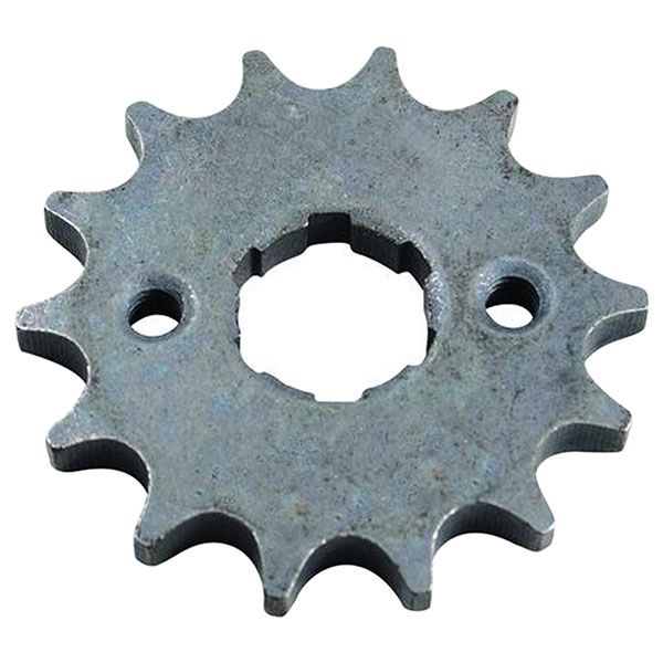 SPROCKET, DRIVE 428-14T