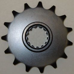 SUNSTAR CS SPROCKET 525 / 15