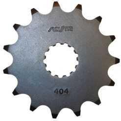 SUNSTAR CS SPROCKET 525 / 14