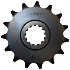 SUNSTAR CS SPROCKET 525 / 14