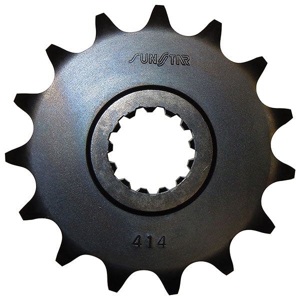 SUNSTAR CS SPROCKET 525 / 14