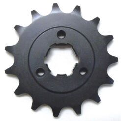SUNSTAR CS SPROCKET 525 / 15