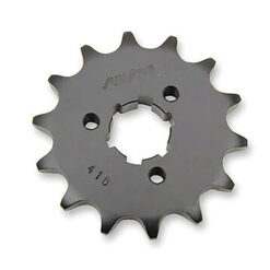 SUNSTAR CS SPROCKET 525 / 14