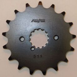 SUNSTAR CS SPROCKET 530 / 16