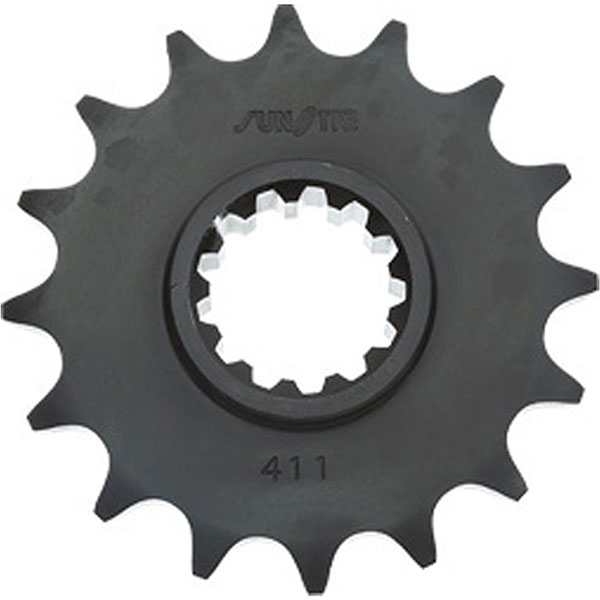 SUNSTAR CS SPROCKET 530 / 15