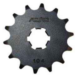 SUNSTAR CS SPROCKET 520 / 13