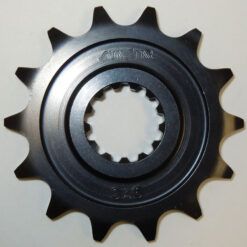 SUNSTAR CS SPROCKET 520 / 14