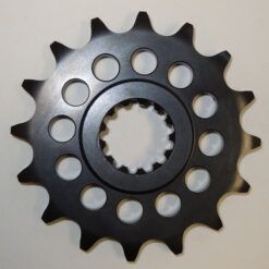 SUNSTAR CS SPROCKET 520 / 15