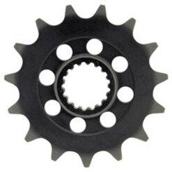 SUNSTAR CS SPROCKET 520 / 12