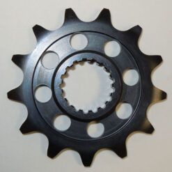 SUNSTAR CS SPROCKET 520 / 15