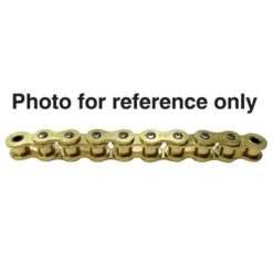 KMC CHAIN STD 420 X 100