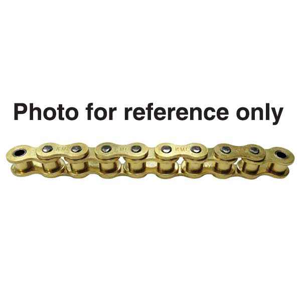 KMC CHAIN STD 420 X 100
