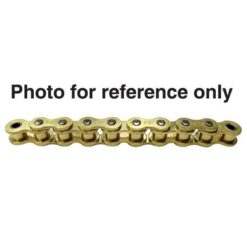KMC CHAIN H-D 428 X 124