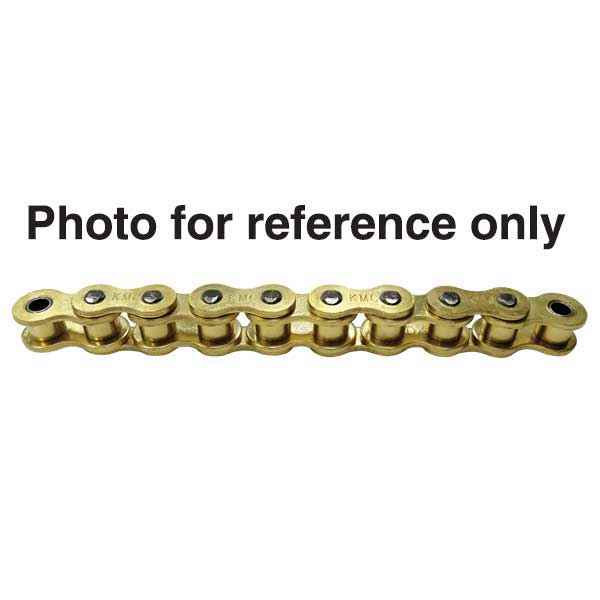 KMC CHAIN H-D 520 X 130