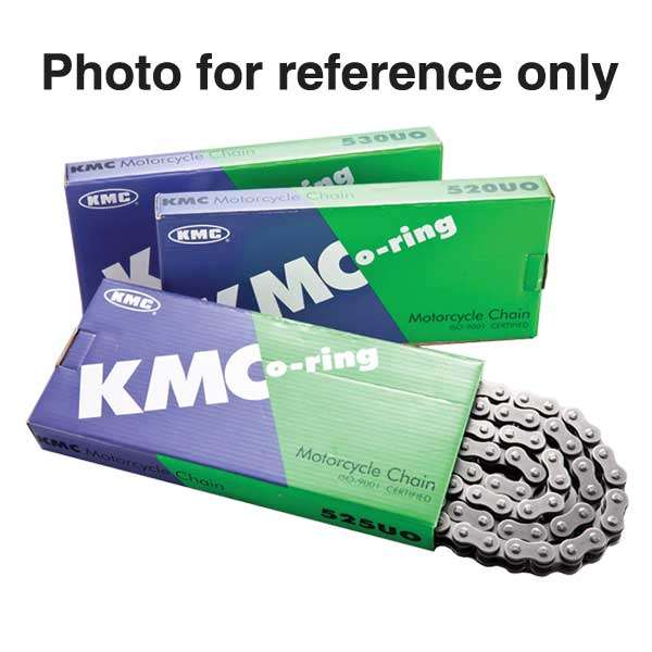 KMC CHAIN O-RING 520UO 90
