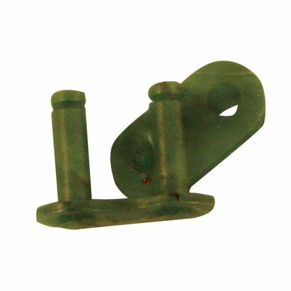 KMC CHAIN 428 CLIP LINK
