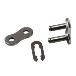 KMC CHAIN 428H CLIP LINK