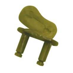 KMC CHAIN 520 CLIP LINK