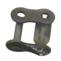 KMC CHAIN 530 CLIP LINK