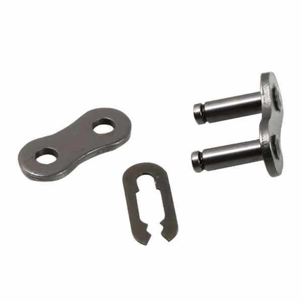 KMC CHAIN 420DX CLIP LINK