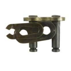 KMC CHAIN 428DX CLIP LINK