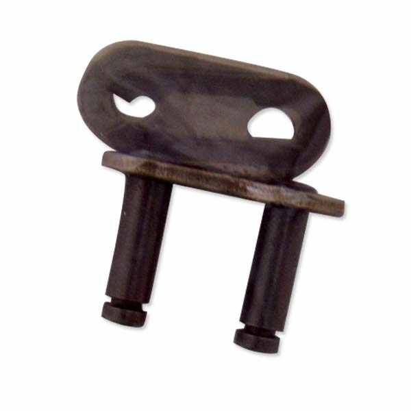 KMC CHAIN 520DX CLIP LINK
