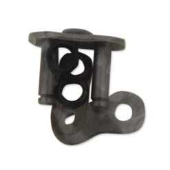 KMC CHAIN 520UO CLIP LINK