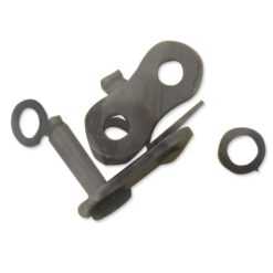 KMC CHAIN 525UO CLIP LINK