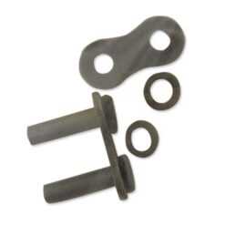 KMC CHAIN 525UO RIVET LINK