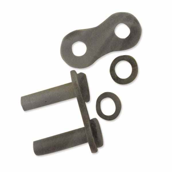 KMC CHAIN 525UO RIVET LINK