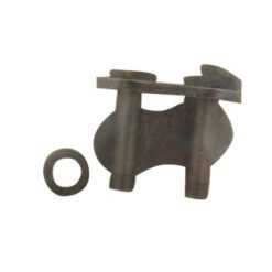 KMC CHAIN 530UO RIVET LINK