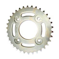 SUNSTAR REAR ST SPROCKT 420/34