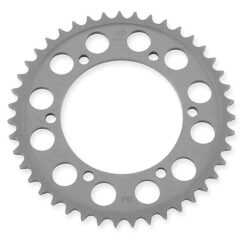 SUNSTAR REAR ST SPRCKT 420/33