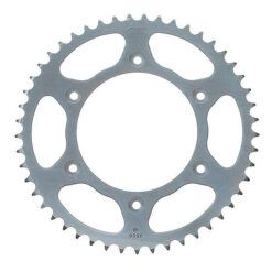 SUNSTAR REAR ST SPROCKT 428/56